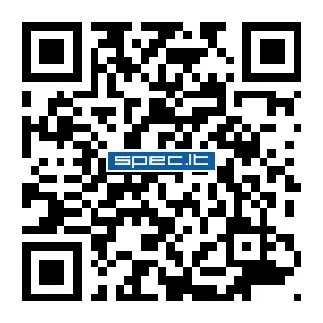 QR kodas | Spalvoti vėjai, VŠĮ