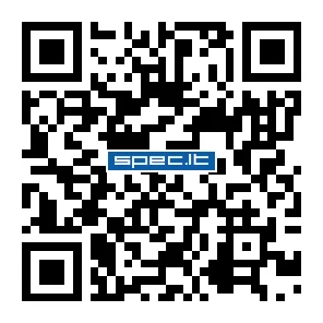QR kodas | Spalvoti žiedai, UAB