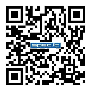 QR kodas | Spalvotos raidės, UAB