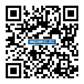 QR kodas | Spalvotos sienos, MB