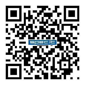 QR kodas | Spalvotos tatuiruotės, MB