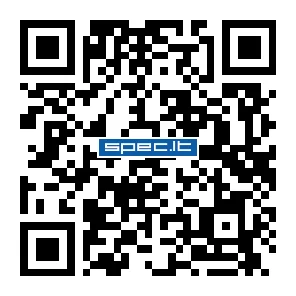 QR kodas | Spalvotos žuvys, MB