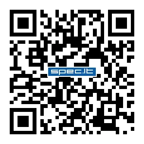 QR kodas | Spalvų dirbtuvės, MB