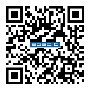 QR kodas | Spalvų istorijos, MB