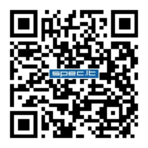 QR kodas | Spalvų kvartetas, MB