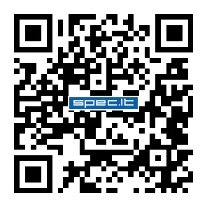 QR kodas | Spalvų meistrai, UAB