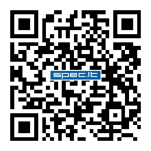 QR kodas | SPALVŲ SONATA, UAB