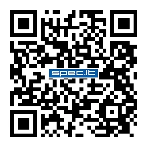 QR kodas | SPALVŲ STUDIJA, IĮ