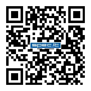 QR kodas | Spalvų Sukūrys, A. Toleikio, IĮ