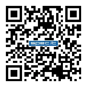 QR kodas | SPALVŲ TONAS, J. Kopūstienės, IĮ