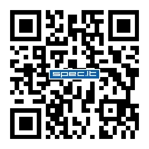 QR kodas | Ramrent, UAB