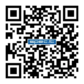 QR kodas | Spanish Academy, MB