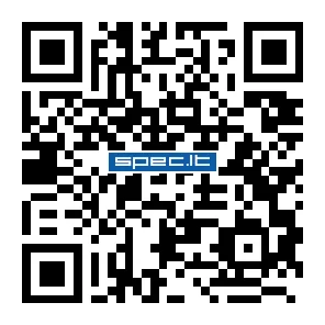 QR kodas | SPAR RSS BALTIC, UAB