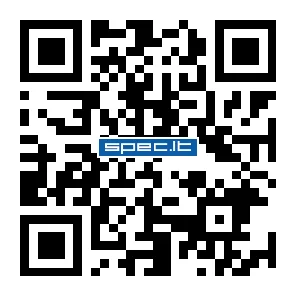 QR kodas | Spareina, UAB