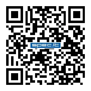 QR kodas | Spark Insights, UAB