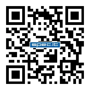 QR kodas | Spark service, MB