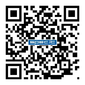 QR kodas | SPARK Technologies, UAB