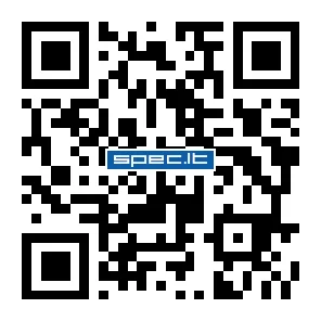 QR kodas | Mindsolve, MB