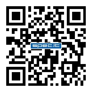 QR kodas | SPARKEY, MB