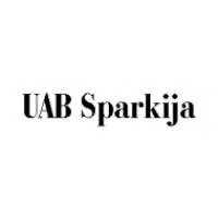 Sparkija, UAB