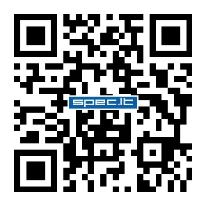 QR kodas | Sparkit, MB