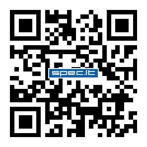 QR kodas | Sparkle Auto, MB