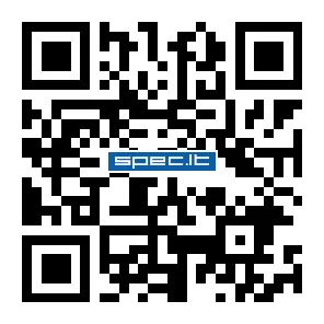 QR kodas | Sparkle data, MB