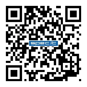 QR kodas | Sparkle events, MB
