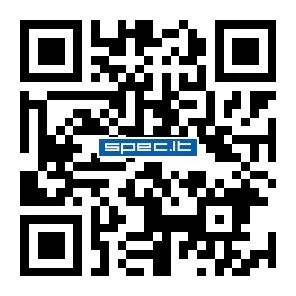 QR kodas | SparkTea, UAB
