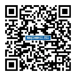 QR kodas | Garažų statybos ir eksploatavimo bendrija Sparnai