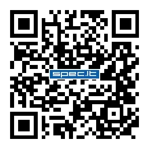 QR kodas | Sparnai, UAB