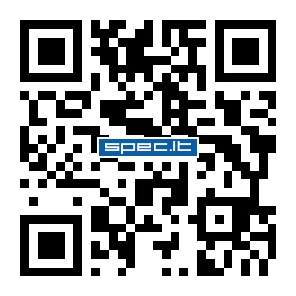 QR kodas | Sparnaragis, MB