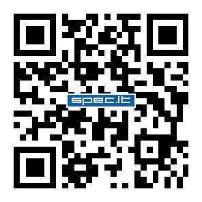 QR kodas | Sparnas, MB