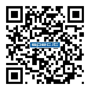 QR kodas | Inovatyvios onkologijos centras, VŠĮ