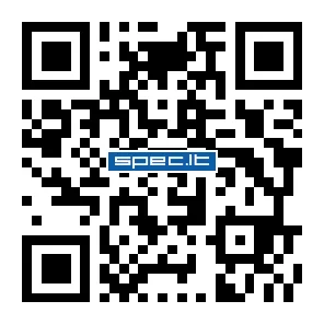QR kodas | Sparniukas, MB