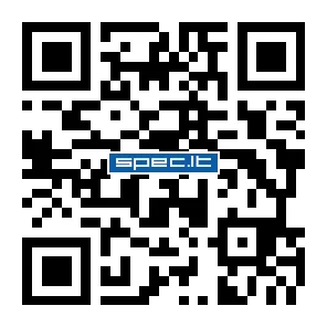 QR kodas | Sparnuočiai, MB