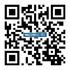 QR kodas | Sparnuotas, UAB