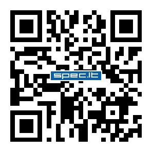 QR kodas | Sparnuotasis, MB