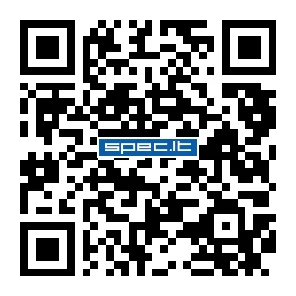 QR kodas | Sparnuoti sprendimai, MB