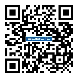 QR kodas | Sparnuotos kartos, VŠĮ