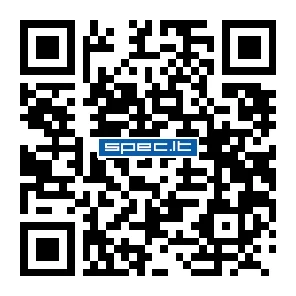 QR kodas | Sparrows Sons, UAB