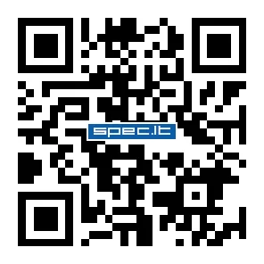 QR kodas | Spartnet, UAB