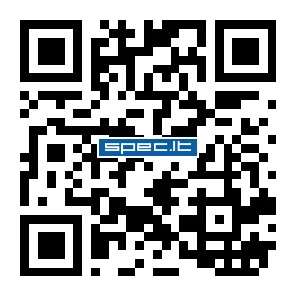 QR kodas | SPARTUKAS, UAB