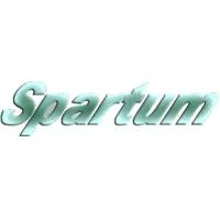 Spartum, UAB