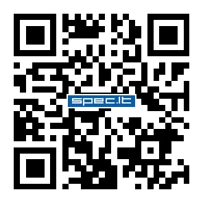 QR kodas | Spartuolis, UAB