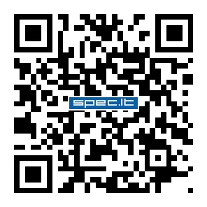 QR kodas | Spartus vektorius, UAB