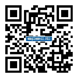 QR kodas | Spauda 123, MB
