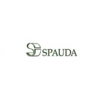 Spauda, UAB