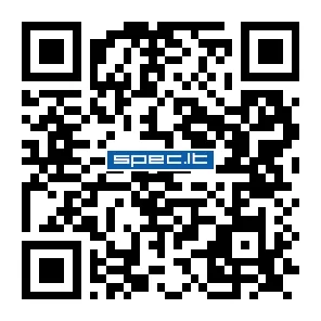 QR kodas | Spauda ir konsultacijos, MB