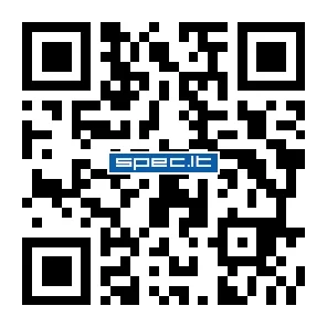 QR kodas | Spauda LT, MB